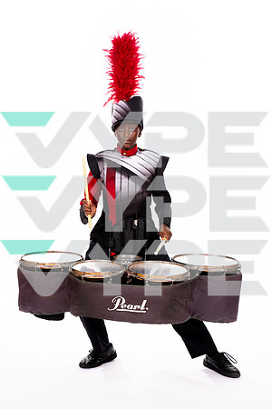 LANGHAM_CREEK_BAND_b4-(WRIGHT)-3