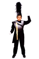 LANGHAM_CREEK_BAND_b3-(WRIGHT)-3