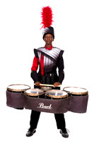LANGHAM_CREEK_BAND_b4-(WRIGHT)-2