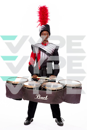 LANGHAM_CREEK_BAND_b4-(WRIGHT)-2
