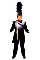 LANGHAM_CREEK_BAND_b3-(WRIGHT)-2