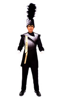 LANGHAM_CREEK_BAND_b1-(WRIGHT)-3