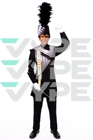 LANGHAM_CREEK_BAND_b1-(WRIGHT)-2