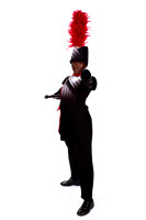 LANGHAM_CREEK_BAND_b6-(WRIGHT)-3
