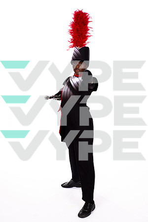 LANGHAM_CREEK_BAND_b6-(WRIGHT)-3