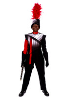 LANGHAM_CREEK_BAND_b6-(WRIGHT)-2