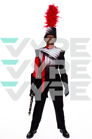 LANGHAM_CREEK_BAND_b6-(WRIGHT)-2
