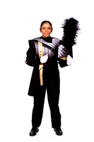 LANGHAM_CREEK_BAND_b3-(WRIGHT)