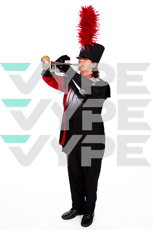 LANGHAM_CREEK_BAND_b7-(WRIGHT)-2