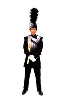 LANGHAM_CREEK_BAND_b1-(WRIGHT)-4