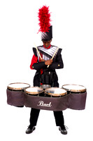 LANGHAM_CREEK_BAND_b4-(WRIGHT)