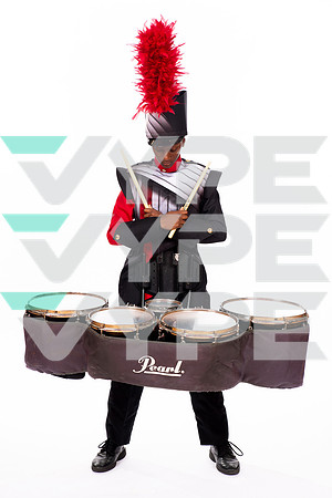 LANGHAM_CREEK_BAND_b4-(WRIGHT)