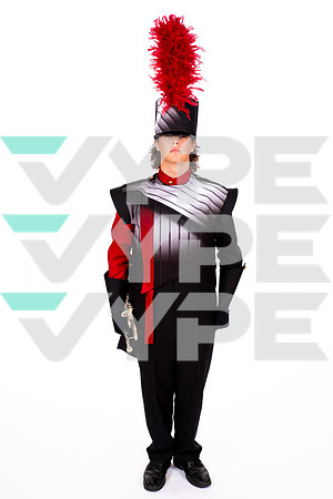LANGHAM_CREEK_BAND_b7-(WRIGHT)-3