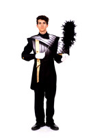 LANGHAM_CREEK_BAND_b2-(WRIGHT)