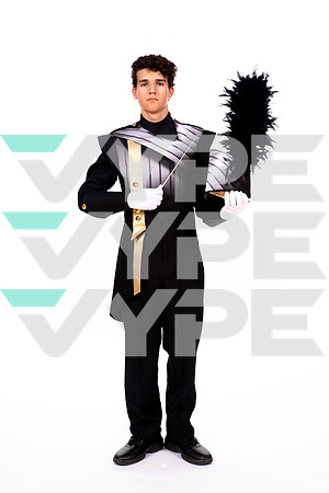 LANGHAM_CREEK_BAND_b2-(WRIGHT)