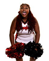 LANGHAM_CREEK_CHEER_c3-(BROWN)-6