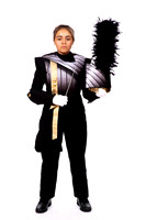 LANGHAM_CREEK_BAND_b5-(WRIGHT)