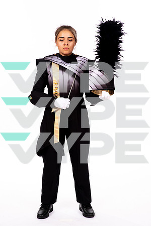 LANGHAM_CREEK_BAND_b5-(WRIGHT)