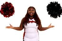 LANGHAM_CREEK_CHEER_c3-(BROWN)-4