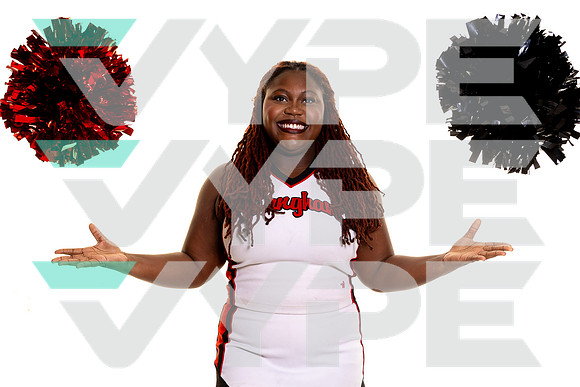 LANGHAM_CREEK_CHEER_c3-(BROWN)-4