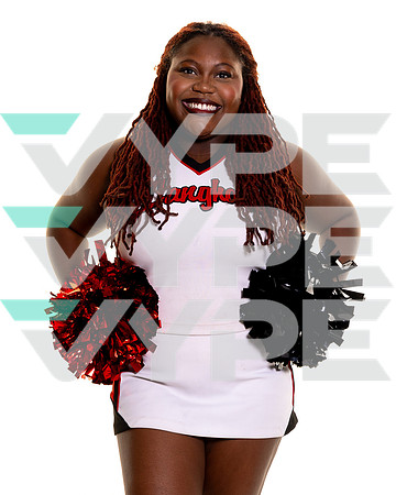 LANGHAM_CREEK_CHEER_c3-(BROWN)
