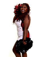 LANGHAM_CREEK_CHEER_c3-(BROWN)-2