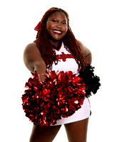 LANGHAM_CREEK_CHEER_c3-(BROWN)-3