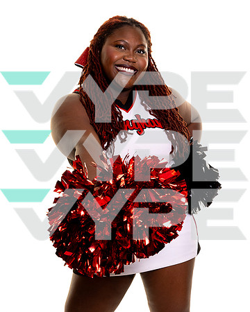 LANGHAM_CREEK_CHEER_c3-(BROWN)-3