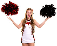 LANGHAM_CREEK_CHEER_c1-(BROWN)-8