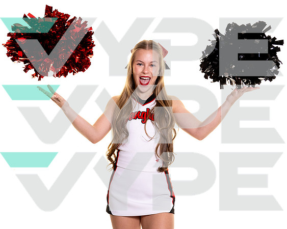 LANGHAM_CREEK_CHEER_c1-(BROWN)-8