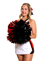 LANGHAM_CREEK_CHEER_c2-(BROWN)
