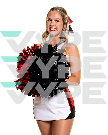 LANGHAM_CREEK_CHEER_c2-(BROWN)