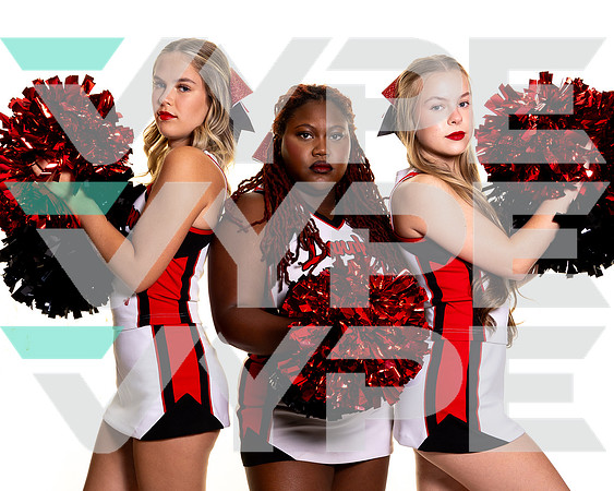 LANGHAM_CREEK_CHEER_TEAM_-(BROWN)-2