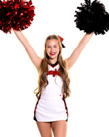 LANGHAM_CREEK_CHEER_c1-(BROWN)-5