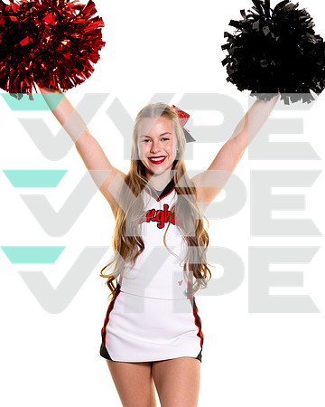 LANGHAM_CREEK_CHEER_c1-(BROWN)-5