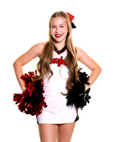 LANGHAM_CREEK_CHEER_c1-(BROWN)-4
