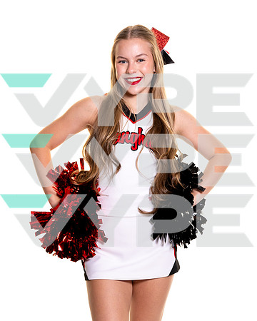 LANGHAM_CREEK_CHEER_c1-(BROWN)-4