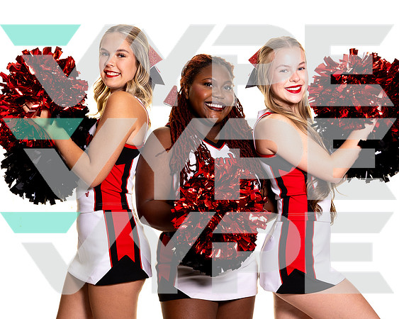 LANGHAM_CREEK_CHEER_TEAM_-(BROWN)-3