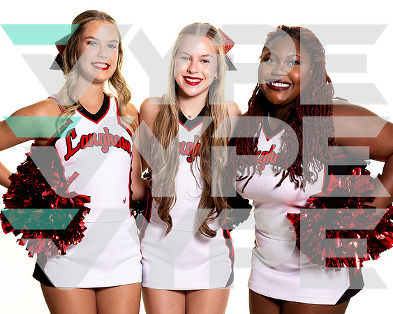 LANGHAM_CREEK_CHEER_TEAM_-(BROWN)