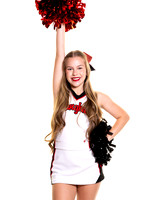 LANGHAM_CREEK_CHEER_c1-(BROWN)-6
