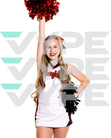 LANGHAM_CREEK_CHEER_c1-(BROWN)-6