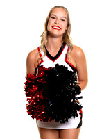LANGHAM_CREEK_CHEER_c2-(BROWN)-3