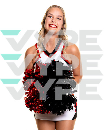 LANGHAM_CREEK_CHEER_c2-(BROWN)-3