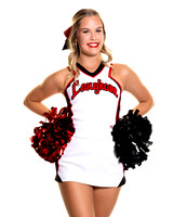 LANGHAM_CREEK_CHEER_c2-(BROWN)-2