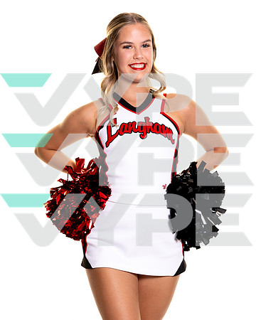 LANGHAM_CREEK_CHEER_c2-(BROWN)-2