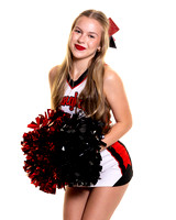 LANGHAM_CREEK_CHEER_c1-(BROWN)-7