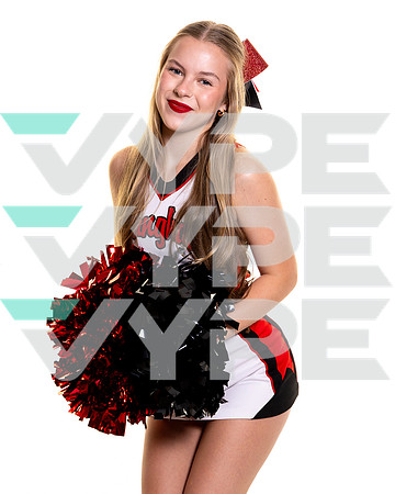 LANGHAM_CREEK_CHEER_c1-(BROWN)-7