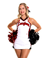 LANGHAM_CREEK_CHEER_c2-(BROWN)-6