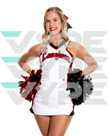LANGHAM_CREEK_CHEER_c2-(BROWN)-6