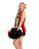 LANGHAM_CREEK_CHEER_c1-(BROWN)-3